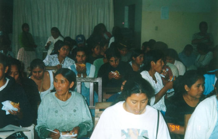 talleres